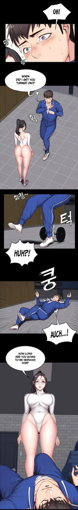 FITNESS Ch.14/?