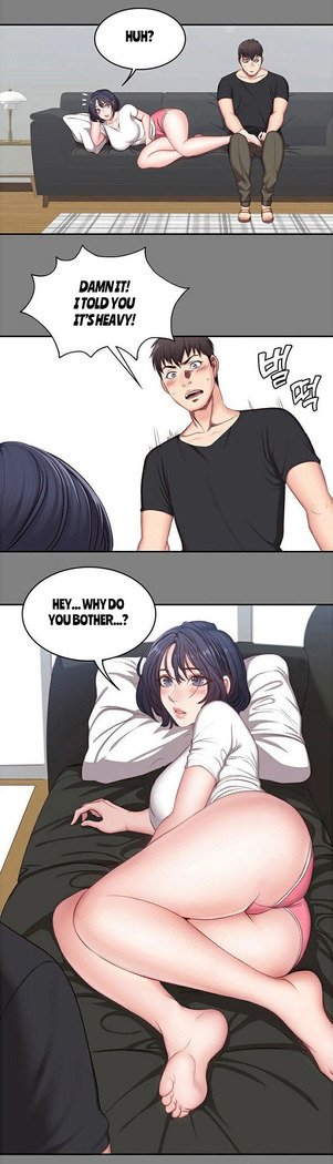 FITNESS Ch.14/?
