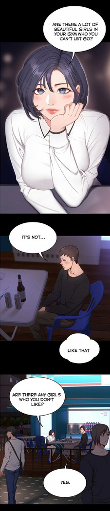 FITNESS Ch.14/?