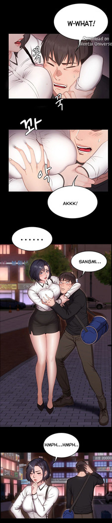 FITNESS Ch.14/?