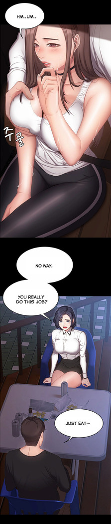 FITNESS Ch.14/?