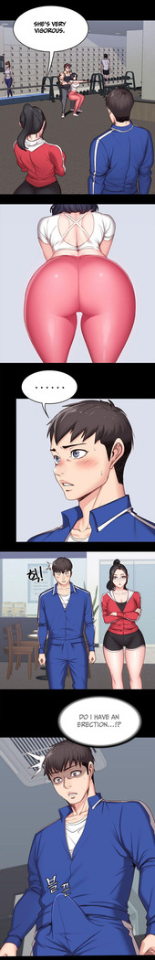 FITNESS Ch.14/?