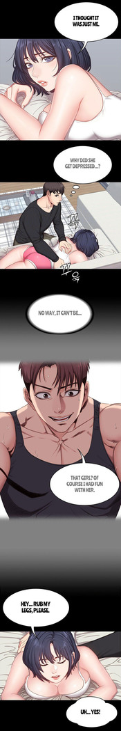 FITNESS Ch.14/?