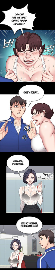 FITNESS Ch.14/?