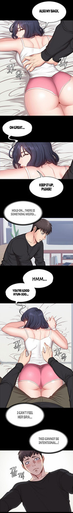 FITNESS Ch.14/?