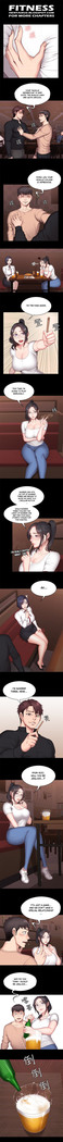 FITNESS Ch.14/?