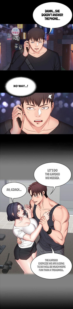 FITNESS Ch.14/?