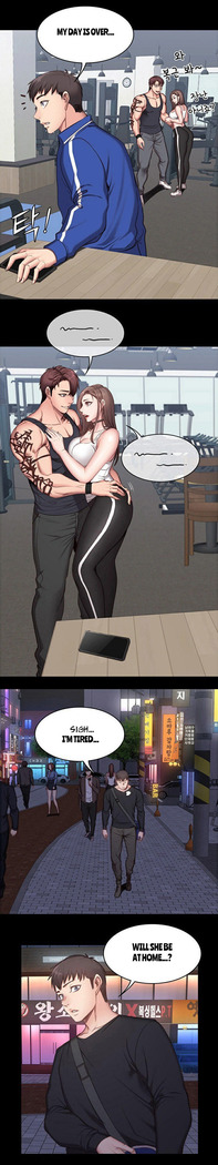 FITNESS Ch.14/?