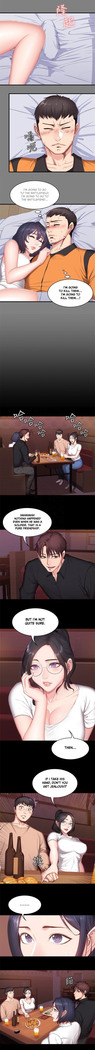 FITNESS Ch.14/?
