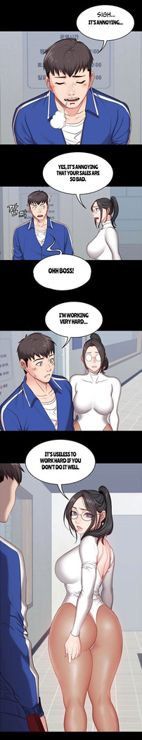 FITNESS Ch.14/?