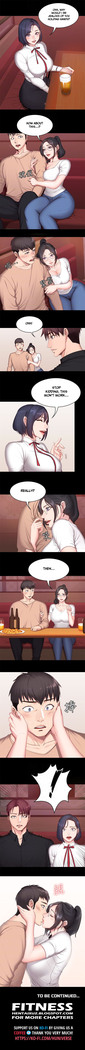 FITNESS Ch.14/?