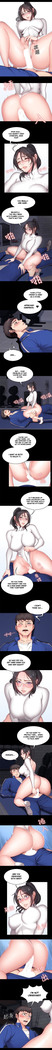 FITNESS Ch.14/?
