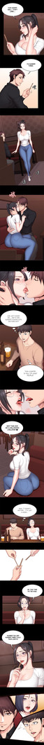 FITNESS Ch.14/?