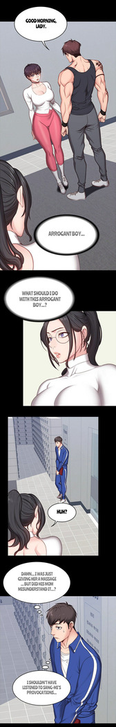 FITNESS Ch.14/?
