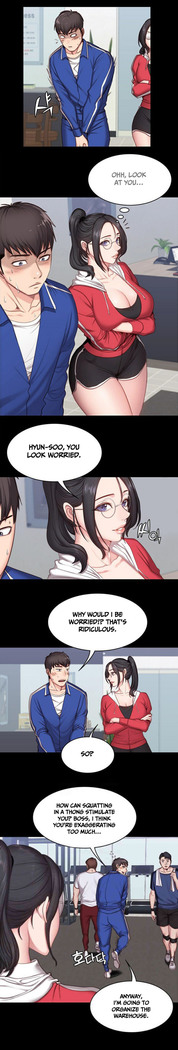 FITNESS Ch.14/?