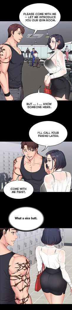 FITNESS Ch.14/?