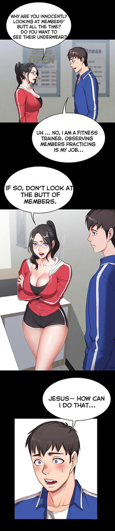 FITNESS Ch.14/?