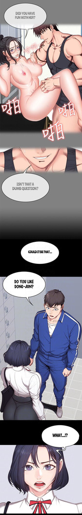FITNESS Ch.14/?