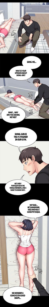 FITNESS Ch.14/?