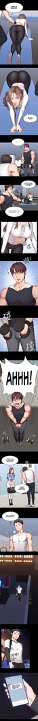 FITNESS Ch.14/?