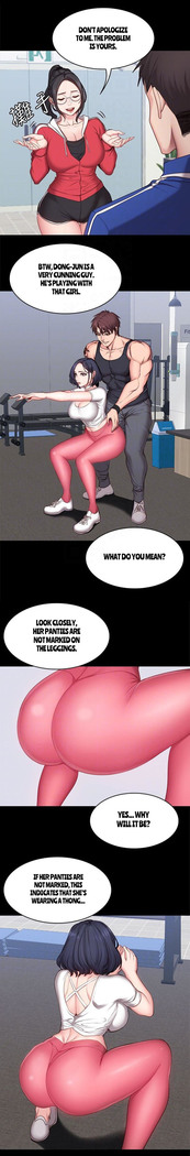 FITNESS Ch.14/?