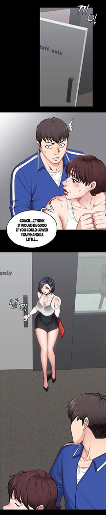 FITNESS Ch.14/?