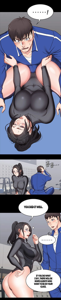 FITNESS Ch.14/?