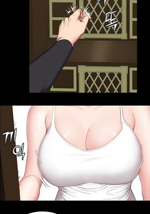 FITNESS Ch.14/? Page #114