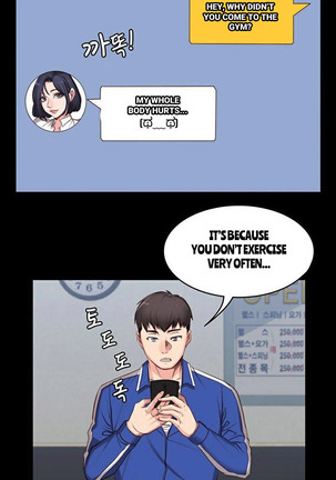 FITNESS Ch.14/? Page #95