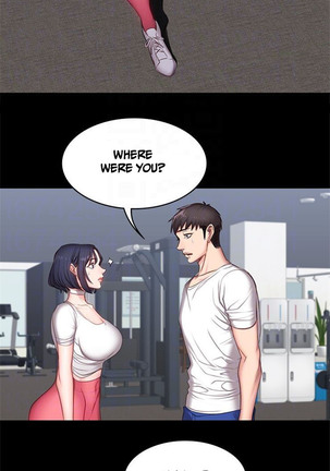 FITNESS Ch.14/? Page #194