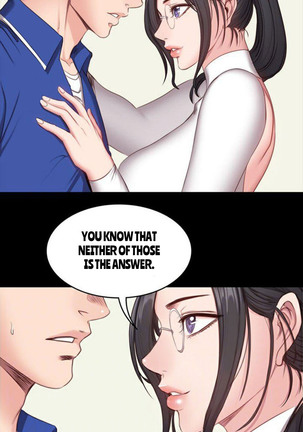 FITNESS Ch.14/? Page #141