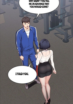 FITNESS Ch.14/? Page #52