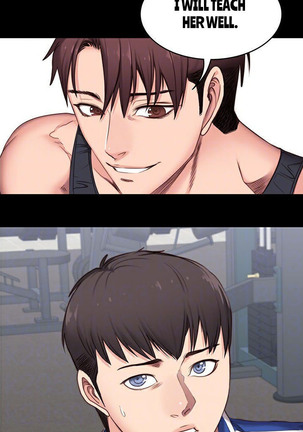 FITNESS Ch.14/? Page #56