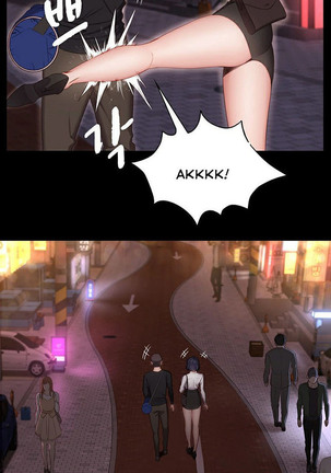 FITNESS Ch.14/? Page #20
