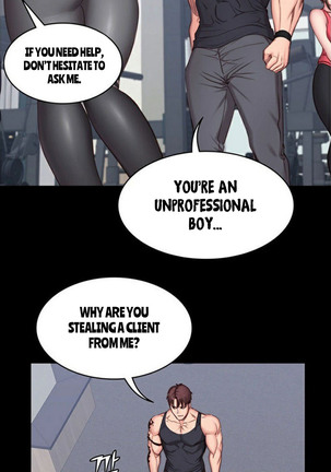 FITNESS Ch.14/? Page #151