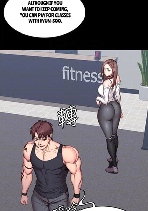 FITNESS Ch.14/? Page #161