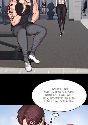 FITNESS Ch.14/? Page #215