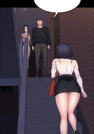 FITNESS Ch.14/? Page #83