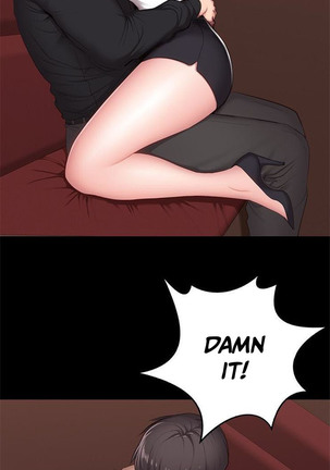 FITNESS Ch.14/? Page #204