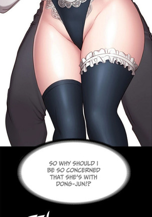 FITNESS Ch.14/? Page #178
