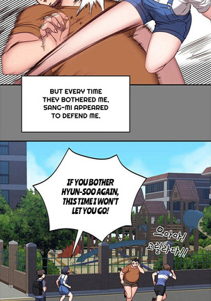 FITNESS Ch.14/? Page #89