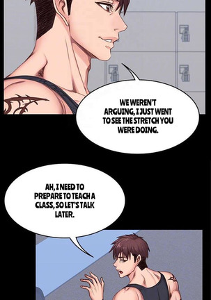 FITNESS Ch.14/? Page #160