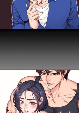 FITNESS Ch.14/? Page #167
