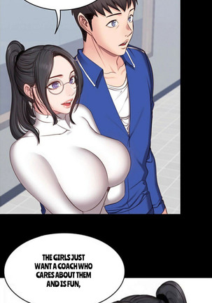 FITNESS Ch.14/? Page #144