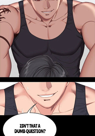 FITNESS Ch.14/? Page #104