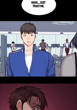 FITNESS Ch.14/? Page #156