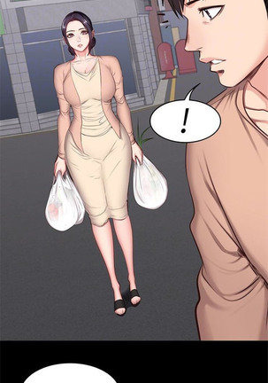 FITNESS Ch.14/? Page #209