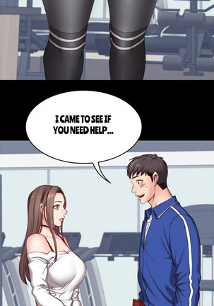 FITNESS Ch.14/? Page #147
