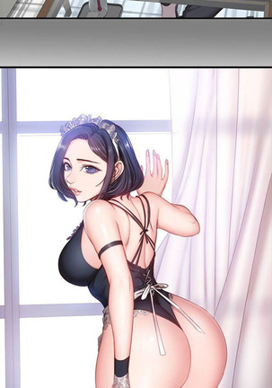 FITNESS Ch.14/? Page #177