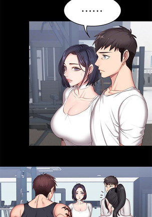 FITNESS Ch.14/? Page #196
